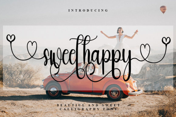 Choosing the Right Typeface for a Modern Web Design