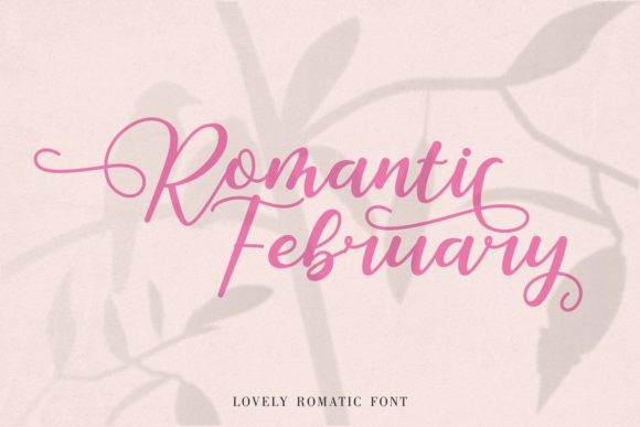 Font Choice That Turns Campaigns Into Masterpieces