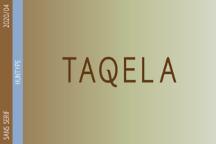 Taqela